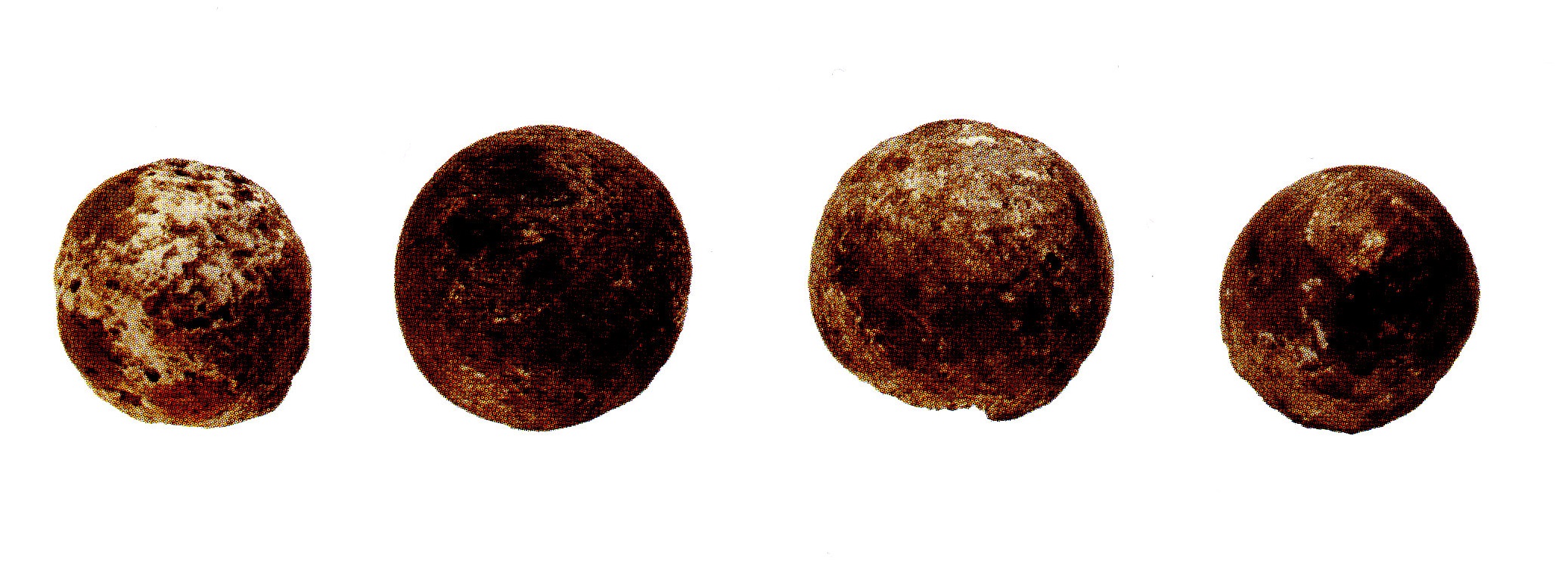 Islandbridge (Harrison & Floinn 2015)