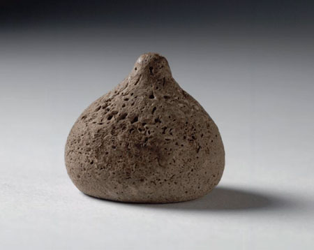 Jarlshof, Shetland (Watkins 2017)